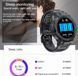 Smart-годинник Smart Extreme Ultra Black УЦІНКА 1701 фото 24