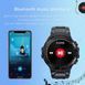 Smart-годинник Smart Extreme Ultra Black УЦІНКА 1701 фото 21