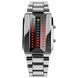 Годинник Skmei Iron 1260 фото 1