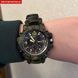 Годинник Besta Life Pro Khaki с компасом 1529 фото 19