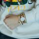 Годинник CL Avia 7228 фото 3
