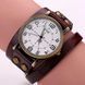 Годинник CL Double 1353 фото 1