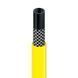 Шланг садовий Cellfast PLUS 1/2', 50м, 3-х шаровий, до 25 Бар, -20&hellip;+60&deg;C 10-201 фото 5