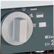 Электрический обогреватель Einhell EH 2000, 2кВт, 20м2 2338280 фото 3