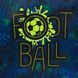 Школьный рюкзак YES Football Gamer S-111 550106 фото 10