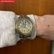 Годинник Forsining Dubai 5588 фото 15