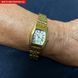 Годинник BS Great 1623 фото 11