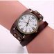 Годинник CL Double 1353 фото 2