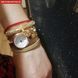 Годинник CL Avia 7228 фото 5