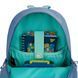Школьный рюкзак YES Hearty TS-47 559916 фото 3