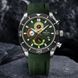Naviforce Faster 2140 фото 3
