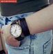 Годинник CL Double 1353 фото 9
