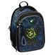 Школьный рюкзак YES Football Gamer S-111 550106 фото 1