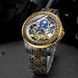 Годинник Forsining Dubai 5588 фото 10
