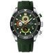 Naviforce Faster 2140 фото 2