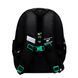 Школьный рюкзак YES Football Gamer S-111 550106 фото 13