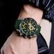 Naviforce Faster 2140 фото 6