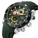 Naviforce Faster 2140 фото 1