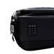 Школьный рюкзак YES Football Gamer S-111 550106 фото 3