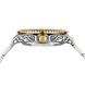 Годинник Forsining Dubai 5588 фото 14