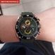Naviforce Faster 2140 фото 8
