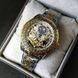 Годинник Forsining Dubai 5588 фото 7
