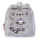 Рюкзак дитячий Yes Pusheen Toy K-46XXS 550593 фото 3
