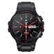 Smart-годинник Smart Extreme Ultra Black УЦІНКА 1701 фото 4
