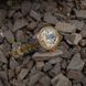 Годинник Forsining Dubai 5588 фото 3