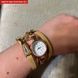 Годинник CL Avia 7228 фото 8