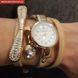 Годинник CL Avia 7228 фото 7