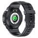 Smart-годинник Smart Extreme Ultra Black УЦІНКА 1701 фото 14
