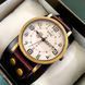 Годинник CL Double 1353 фото 3