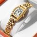 Годинник BS Great 1623 фото 2