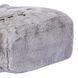 Рюкзак дитячий Yes Pusheen Toy K-46XXS 550593 фото 6