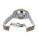 Годинник Forsining Dubai 5588 фото 12