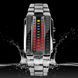 Годинник Skmei Iron 1260 фото 2