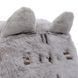 Рюкзак дитячий Yes Pusheen Toy K-46XXS 550593 фото 1