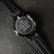 Smart-годинник Smart Extreme Ultra Black УЦІНКА 1701 фото 7