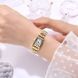 Годинник BS Great 1623 фото 3