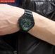 Дитячий годинник Skmei S-Shock Green 0931 0931 фото 11
