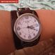 Годинник CL Double 1353 фото 6