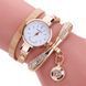 Годинник CL Avia 7228 фото 1