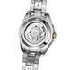Годинник Forsining Dubai 5588 фото 13