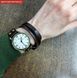 Годинник CL Double 1353 фото 8