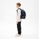 Школьный рюкзак YES Football Gamer S-111 550106 фото 15