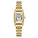Годинник BS Great 1623 фото 1