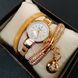 Годинник CL Avia 7228 фото 4