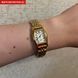 Годинник BS Great 1623 фото 9