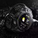 Smart-годинник Smart Extreme Ultra Black УЦІНКА 1701 фото 8